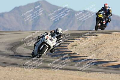 media/Nov-29-2025-TrackXperience (Sat) [[2953a387f4]]/3-Level 1/Session 6 (Turn 12)/